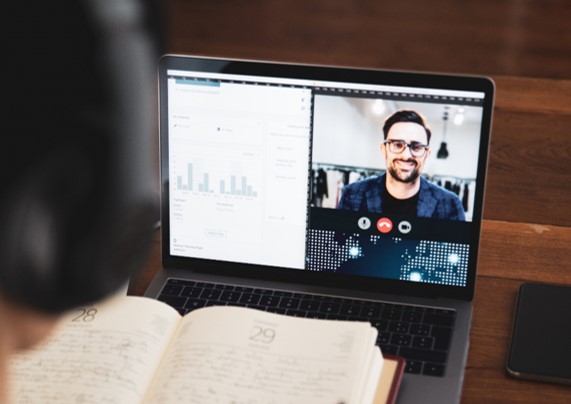 article teletrav2