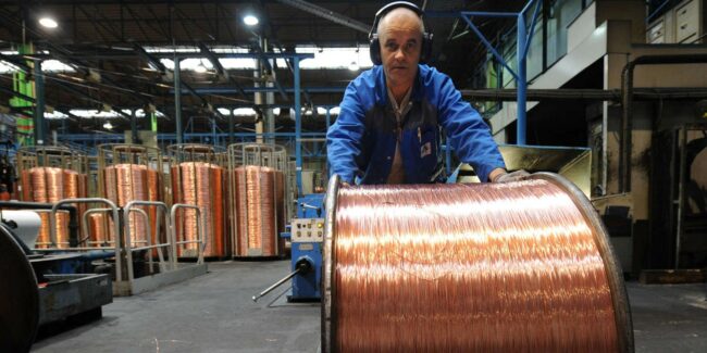 th-1999×1999-image_cuivre_orange.jpg Cuivre