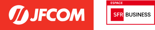 JFCOM - Votre Partenaire Telecom Entreprises