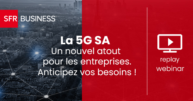 5G-quelle-technologie-650x340Landing-replay